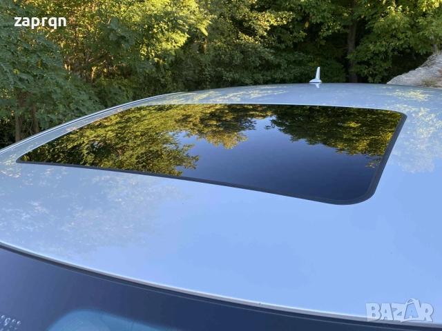 Mercedes-Benz S500 KaKeyless Go ABC окачване Night vision, снимка 6 - Автомобили и джипове - 51790627