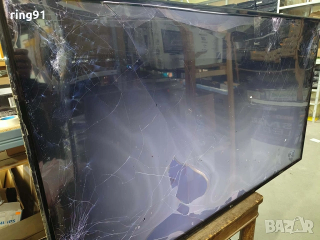 Захранване - EAX67805001(1.4) TV LG 65UK6300PLB, снимка 2 - Части и Платки - 53438888