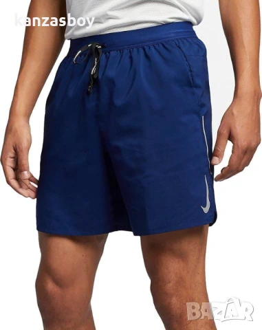 Nike M NK FLX STRIDE SHORT - страхотни мъжки шорти ХЛ