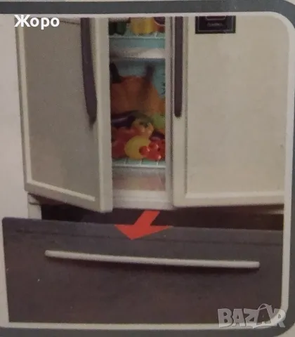 Детска кухня на модули със звук и светлина КН0258, снимка 7 - Образователни игри - 48034295