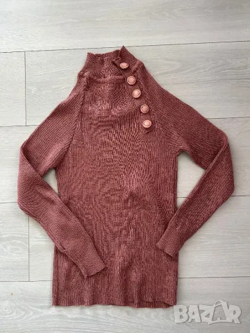 Дамскапблуза