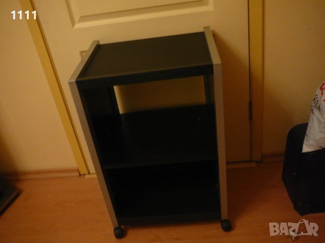 SHKAV ZA MUZIKA-STOIKI ZA KOLONI, снимка 3 - Ресийвъри, усилватели, смесителни пултове - 48398637