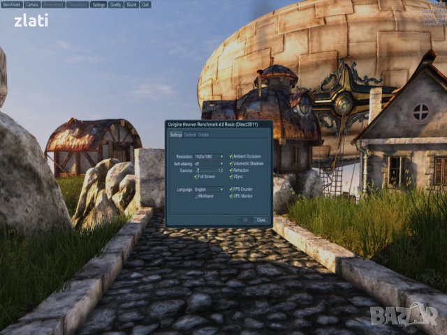 Мощен Лаптоп Lenovo Thinkpad P50 15.6" i7-6820HQ/RAM16GB/SSD 480GB/ NVIDIA Quadro M1000M (2GB GDDR5), снимка 12 - Лаптопи за игри - 41245332