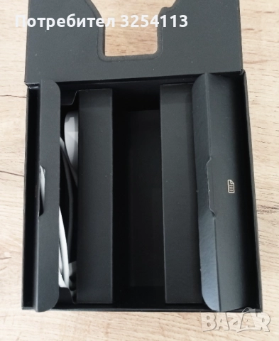 Huawei Watch GT 4, снимка 4 - Смарт часовници - 52492432