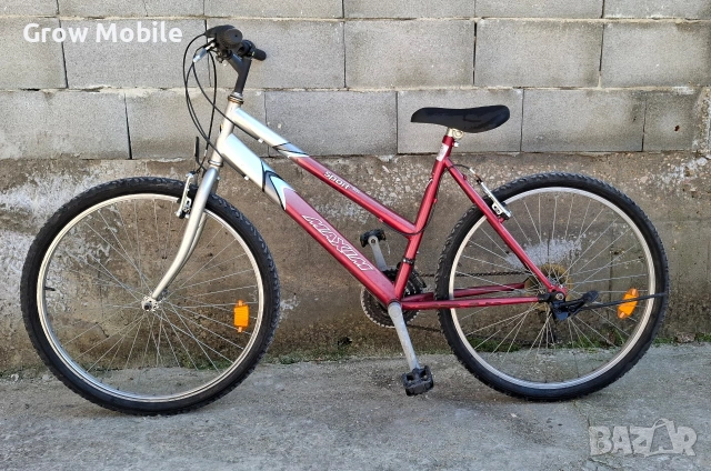 Велосипед 26 цола