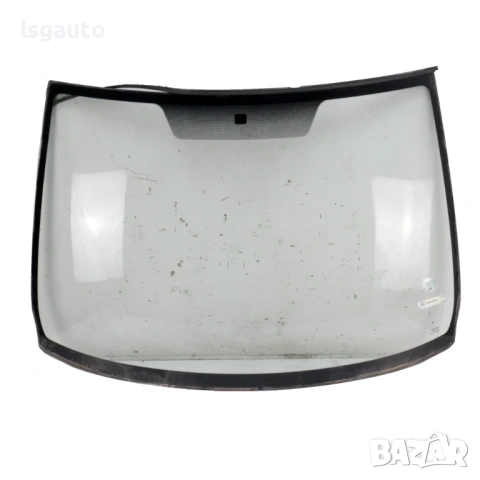 Челно стъкло Nissan Almera Tino (V10) 2000-2006 ID: 158103