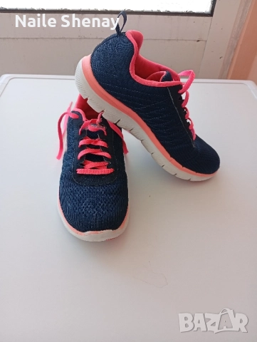 Оригинални маратонки Skechers