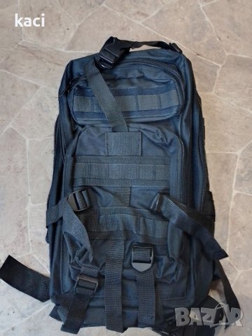 Раница 20литра високо качество., снимка 1