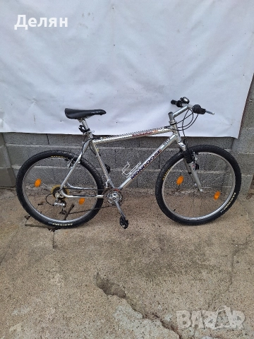 продавам велосипеди 26 цола, снимка 10 - Велосипеди - 52826654