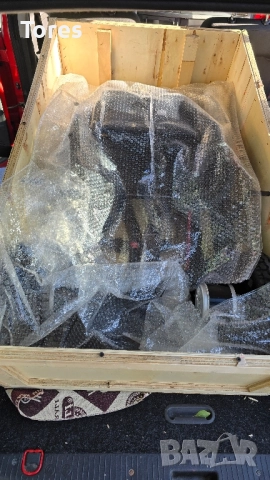 инвалидна количка, снимка 2 - Инвалидни колички - 51648289