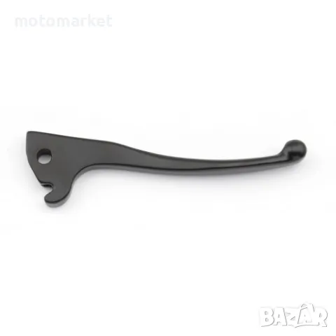 Ръчка за спирачка MBK XC Flame 125/ YAMAHA Axis/Cygnus/Fly 50/125/150