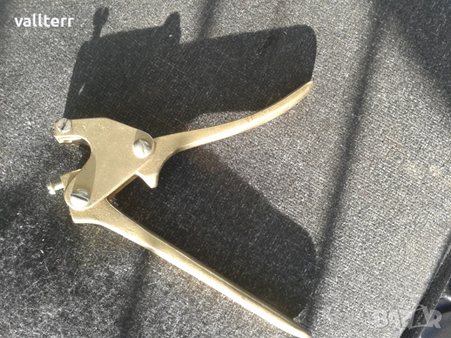 брави касови дръжки самобръсначки,термо чаши топ цени и други, снимка 13 - Други стоки за дома - 52237593