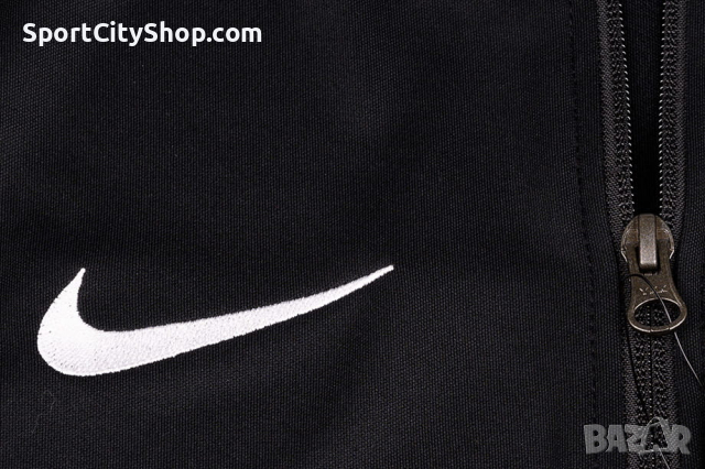 Спортен комплект Nike Park 20 BV6885-010, снимка 2 - Спортни дрехи, екипи - 36148919
