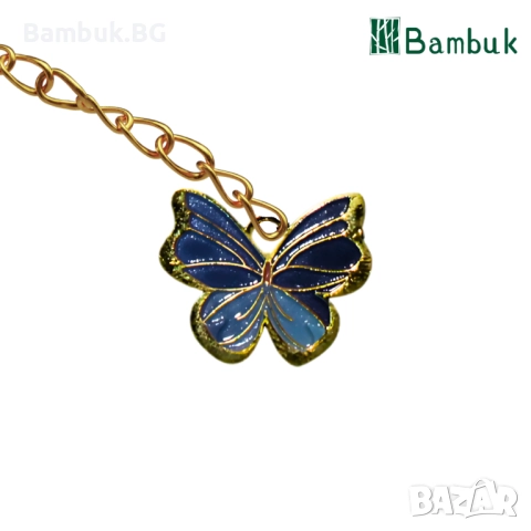 Книгоразделител ,,Котка", снимка 3 - Други - 52559877