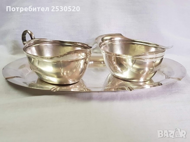 Шведски комплект PRIMA NS