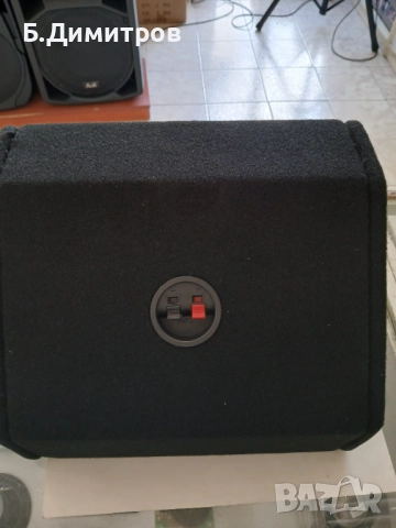 Кутии за елипси 6 x 9 инча к-т, снимка 2 - Аксесоари и консумативи - 51522005