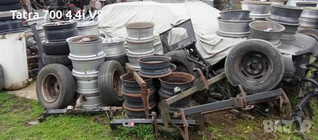 Теглич Оригинален Subaru Legasi/Outbak 2003-2009г.Тегличи над 1232вида за почти Всякакви МПС , снимка 6 - Части - 52946505