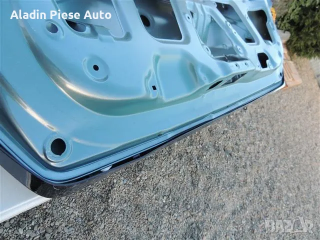 Kia Sportage хечбек 2022 2023 2024 година , снимка 6 - Аксесоари и консумативи - 49383152