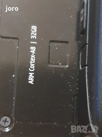 nokia n900, снимка 4 - Nokia - 50936461