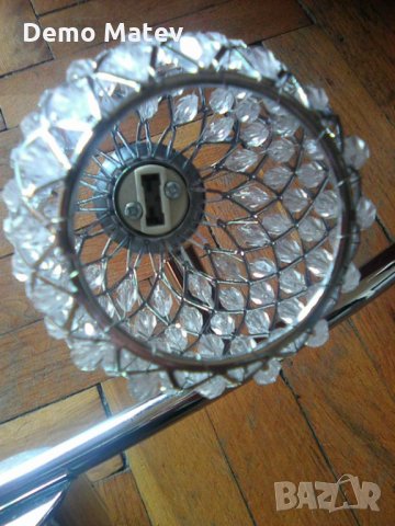 Продавам спот , снимка 4 - Лампи за таван - 35779662