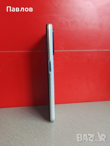 Realme 7, снимка 6 - Други - 53153752