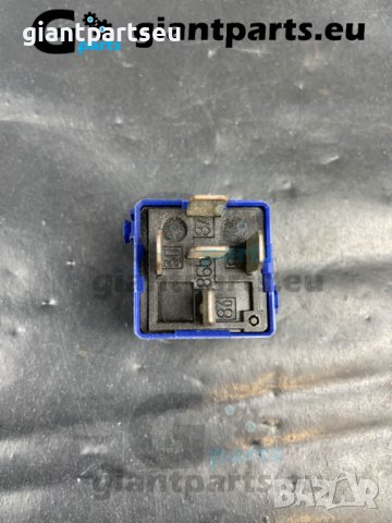 Релета за БМВ е46 е39 е60 е90 и др. ОЕМ Всякакви цветове, снимка 15 - Части - 40538118