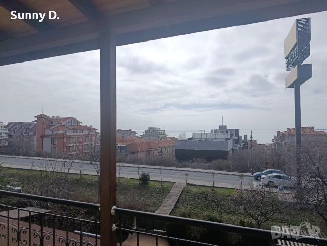 Давам под наем , снимка 2 - Апартаменти - 53665889