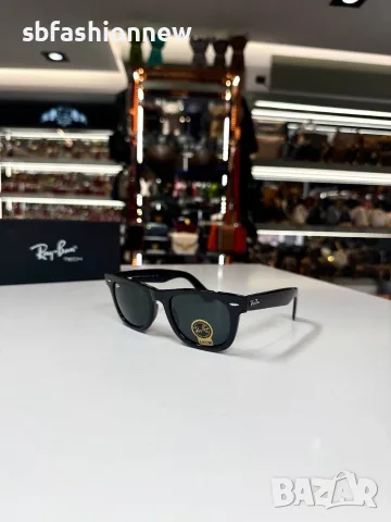 Ray Ban очила сгъваеми