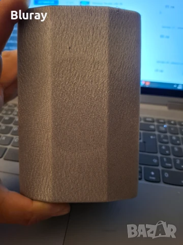 Колонка Orion HTS2965 50W