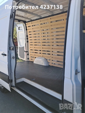 Mercedes Benz, снимка 10 - Бусове и автобуси - 53289477