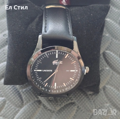 vera Дамски часовник , снимка 8 - Дамски - 53767331