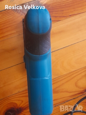  ГОЛЯМО НАМАЛЕНИЕ КОЛЕДА И Н.Г  Зеге MAKITTA 4351FCT Намаление , снимка 4 - Други инструменти - 52295733