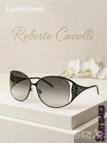 Burberry 🤍 Dita🤍Loewe🤍Roberto Cavalli🤍 Ray-Ban 🤍, снимка 14 - Слънчеви и диоптрични очила - 53852532