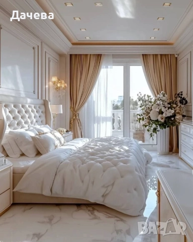 Апартамент Гърция Фанари, снимка 4 - Апартаменти - 52265174