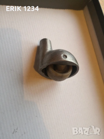 Колелца за офис стол, снимка 7 - Столове - 43231799