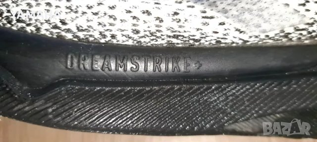 Adidas  SUPERNOVA  Мъжки  Маратонки 43.1/3, снимка 5 - Маратонки - 49855497