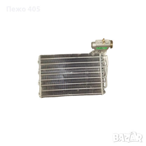 Изпарител за климатик за Пежо, Ситроен, Фиат