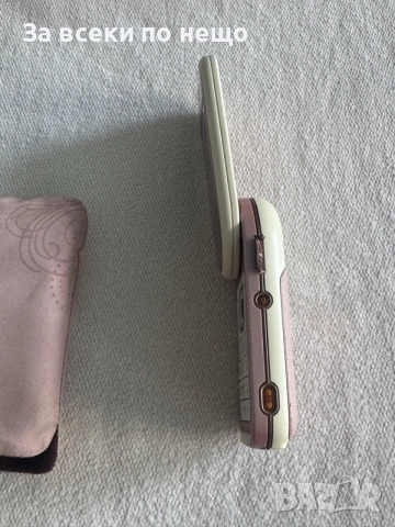 Nokia 7373 , Нокия 7373, снимка 6 - Nokia - 56118445
