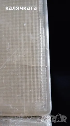 мигачи предни, снимка 4 - Части - 47486353