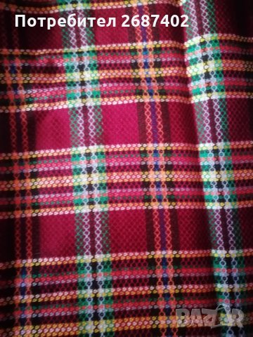 Котленски престилки, снимка 10 - Колекции - 33975021