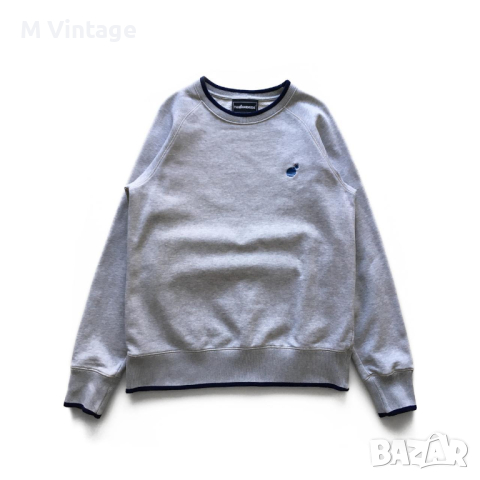 Блузи Nike Carhartt Champion Haglofs The Hundreds Polo Ralph Lauren, снимка 12 - Блузи - 44606165