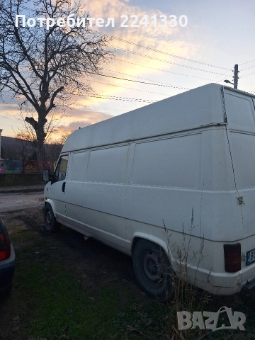 фиат дукато, снимка 5 - Бусове и автобуси - 52920788