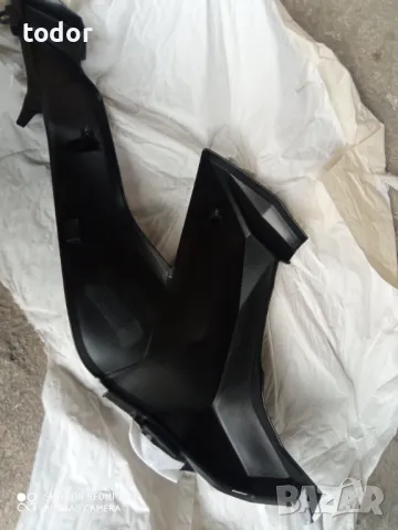 нови кори за мотори.кавазаки , хонда, снимка 7 - Части - 48477955