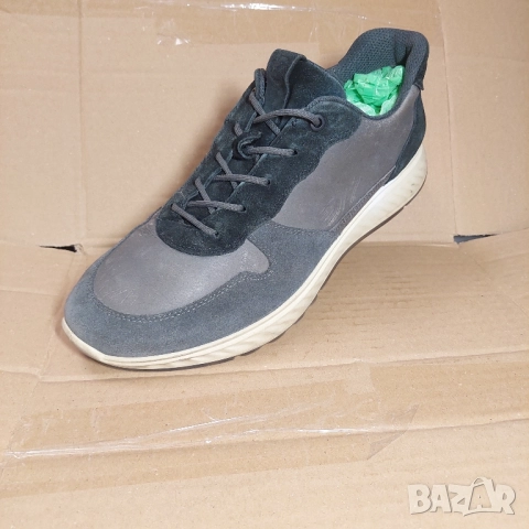 туристически ,спортни.сникърси - ECCO ST.1 номер 43 , снимка 6 - Други - 52091982