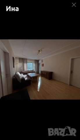 Борово, снимка 2 - Апартаменти - 52668456