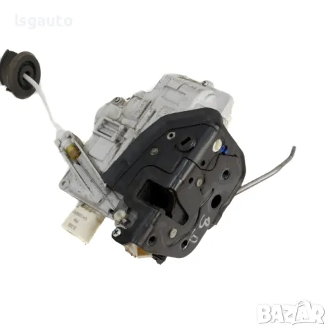 Брава задна дясна врата AUDI A4 (B7) 2004-2008 ID: 143337