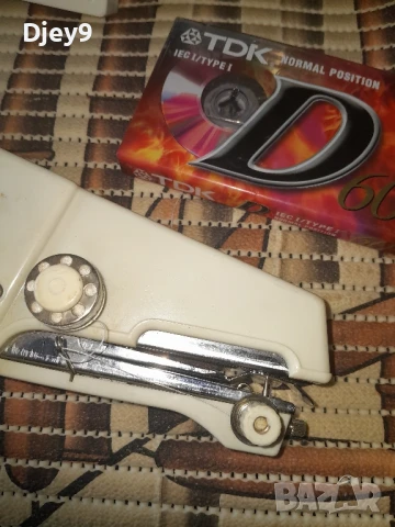 различни и мн.други 10 лв, снимка 8 - Тостери - 44312295