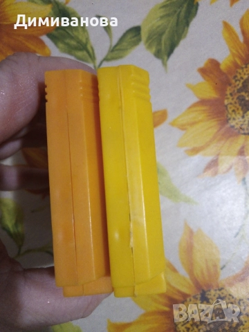 Дискети за телевизионна игра, снимка 7 - Други игри и конзоли - 51620641