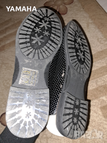 Cаbin  Дсмски  Обувки 41, снимка 4 - Дамски ежедневни обувки - 44628642