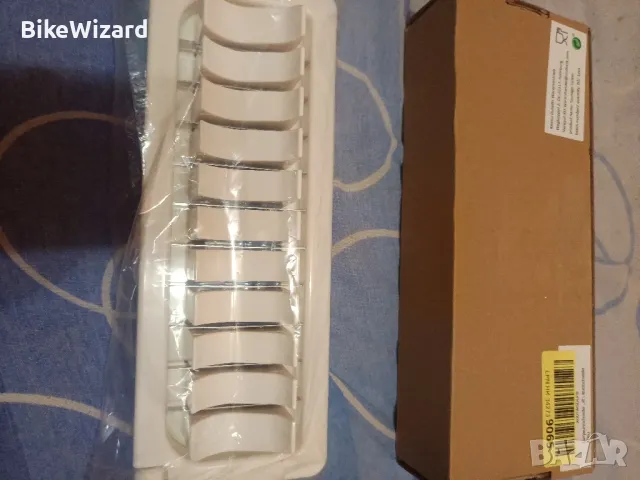 Резачка за колбаси и зеленчуци НОВО, снимка 6 - Други стоки за дома - 48540023